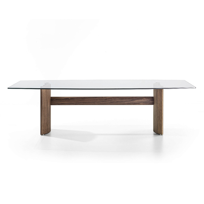 Обеденный стол Porada BEAM - фото-1 | interior market