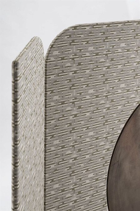 Ширма  Gallotti&Radice Enso - фото-4 | interior market