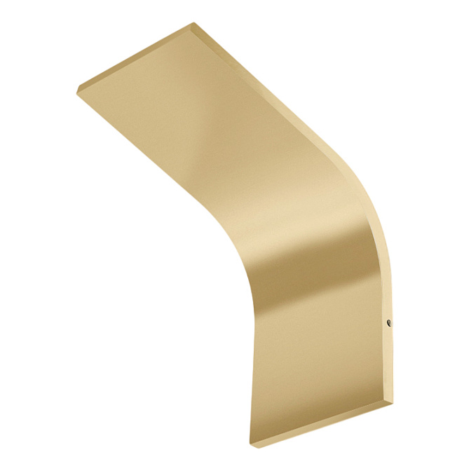 Бра Panzeri App - фото-1 | interior market