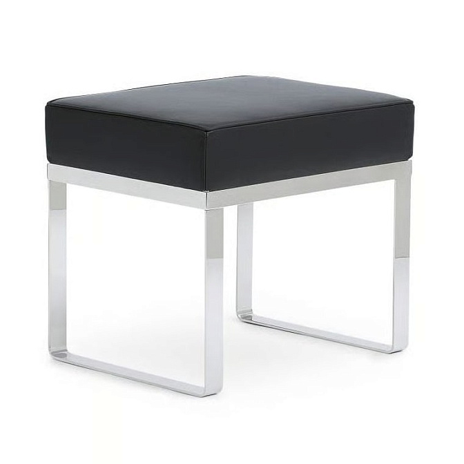 Табурет Classicon Banu - фото-1 | interior market