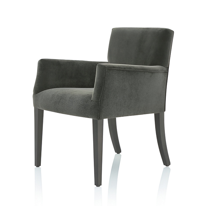 Кресло JNL LUZ - фото-1 | interior market