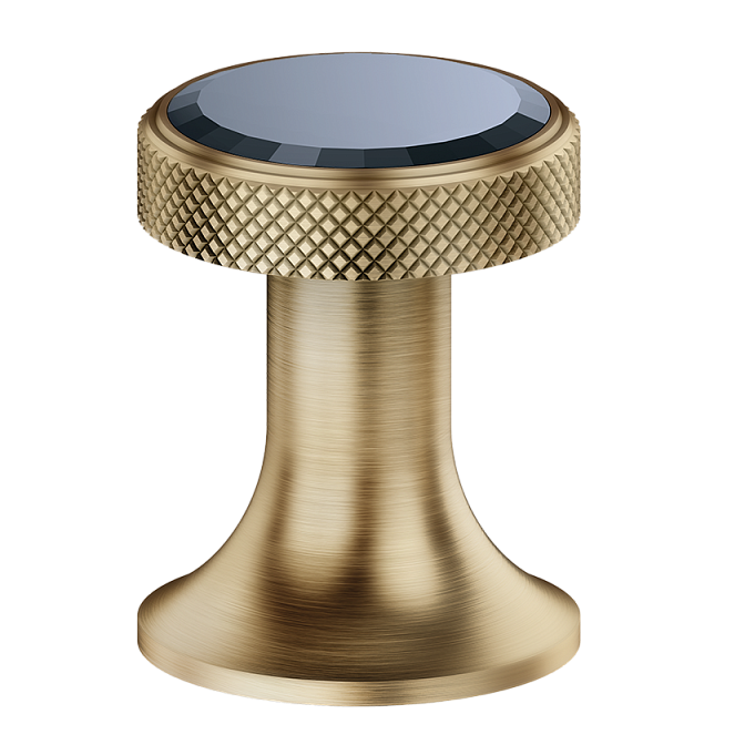 Вентиль Jorger Valencia - фото-1 | interior market