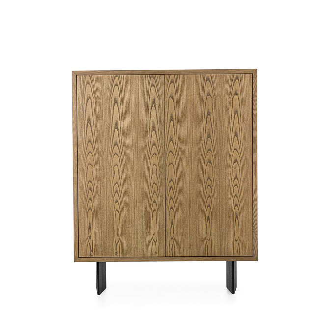 Буфет Riva 1920 Rewood Highboard - фото-1 | interior market