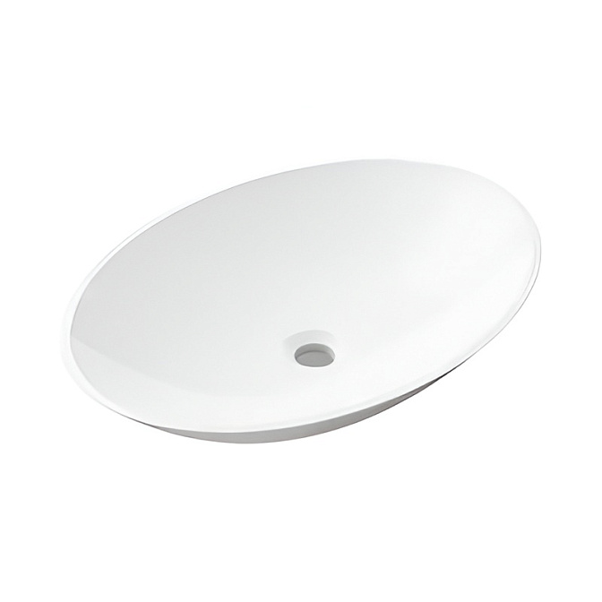 Раковина  THG  - фото-1 | interior market