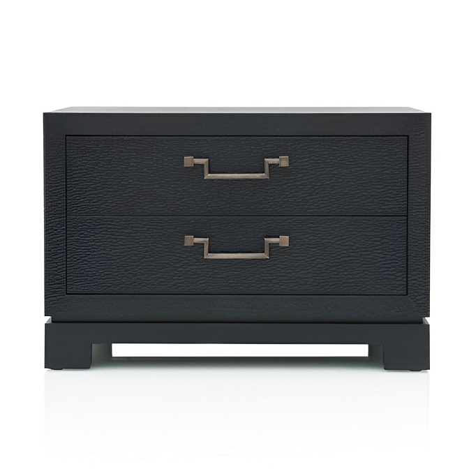 Комод JNL Silex - фото-1 | interior market