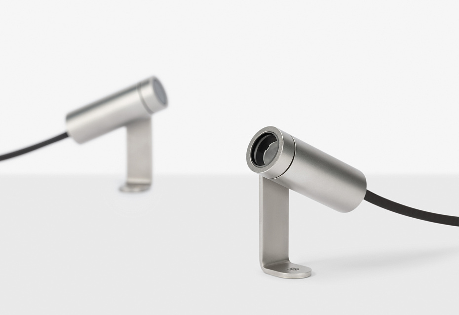 Уличный светильник  Lombardo CNC Swing - фото-3 | interior market Уличный светильник  Lombardo CNC Swing - фото-3 | interior market