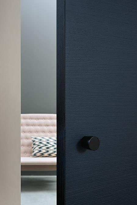 Дверь Lualdi Compass 55 - фото-5 | interior market