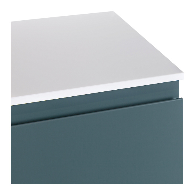 Комплект мебели с раковиной Arbi STREET - фото-7 | interior market