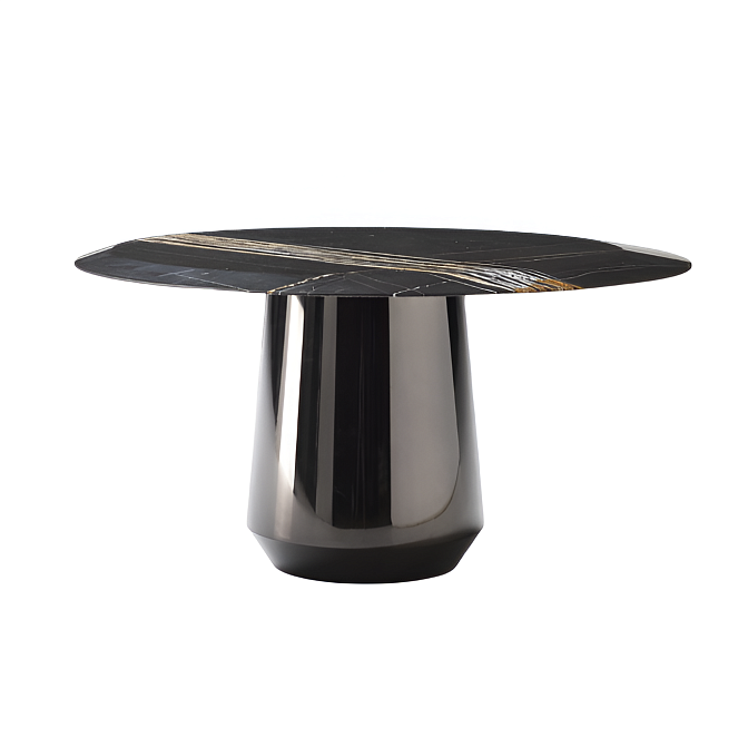 Журнальный столик Neutra Coronae - фото-1 | interior market