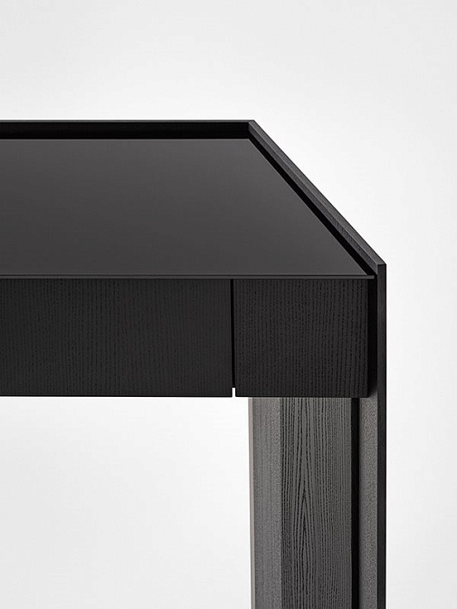 Консоль  Gallotti&Radice Athus - фото-2 | interior market