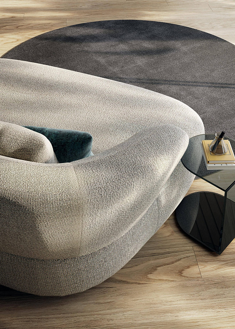 Модульный диван Lago Londy - фото-2 | interior market