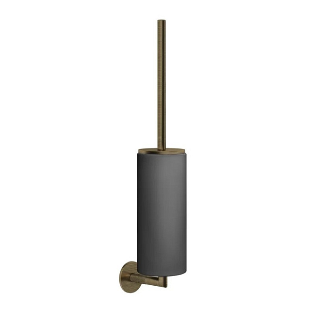 Ершик туалетный Gessi ANELLO - фото-1 | interior market