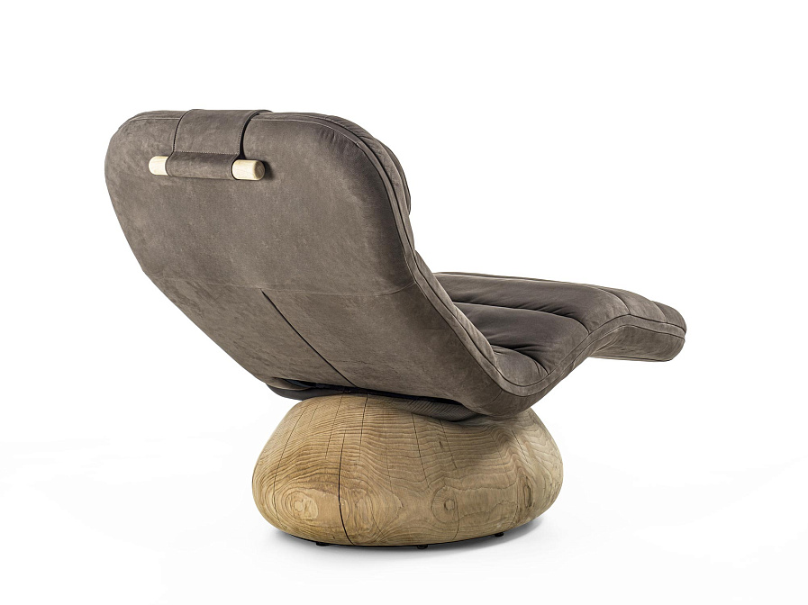 Кресло Riva 1920 Totemica - фото-5 | interior market