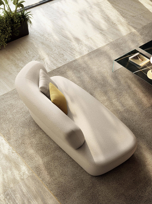 Модульный диван Lago Londy - фото-2 | interior market