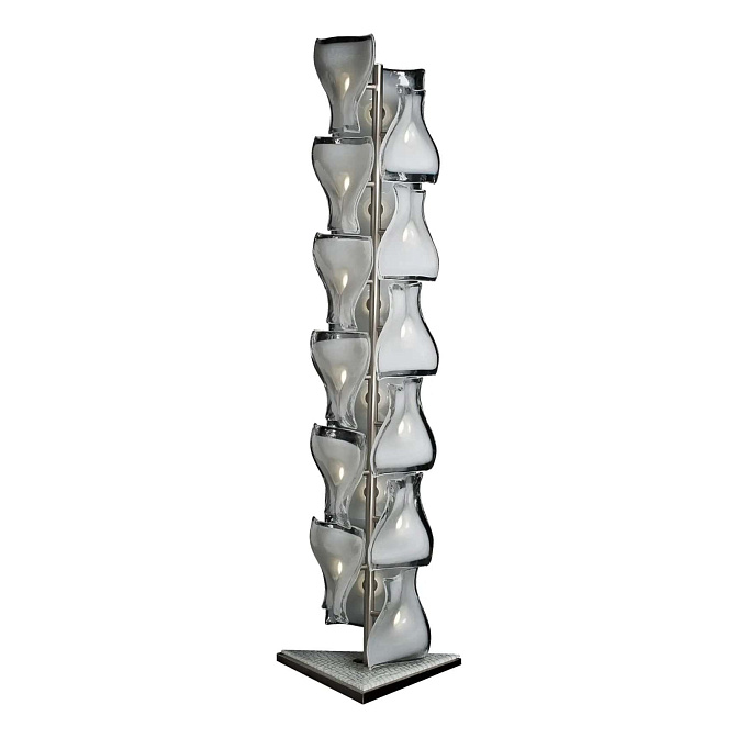 Торшер Venini Veliero - фото-1 | interior market