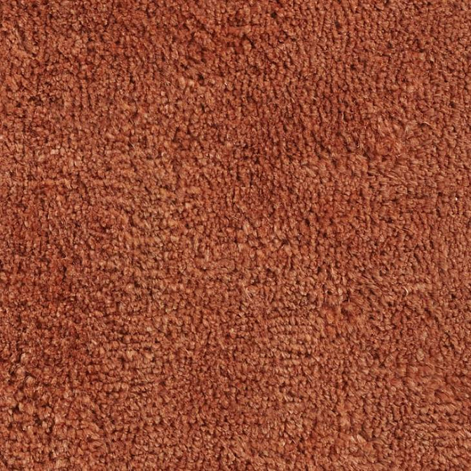 Ковер  De Padova Linosa - фото-1 | interior market