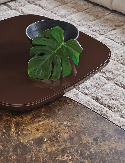 Стол Porada ENOOK BRILLO - фото-2 | interior market