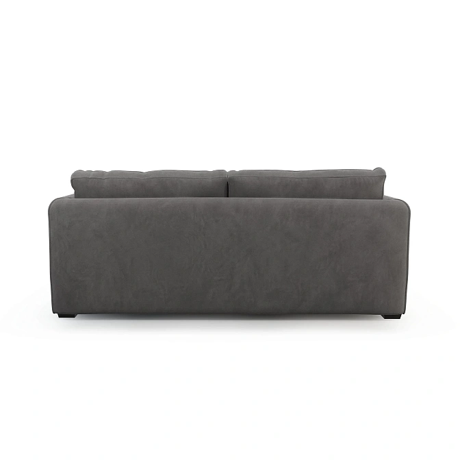 Диван Mis En Demeure MANHATTAN - фото-3 | interior market