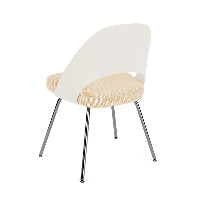 Стул Knoll Saarinen - фото-2 | interior market