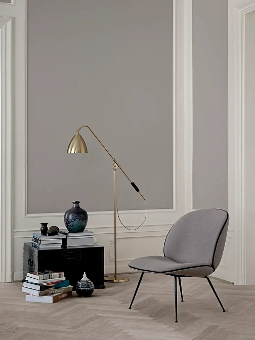 Торшер  Gubi Bestlite - фото-3 | interior market