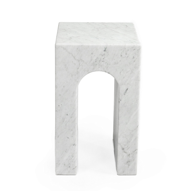 Столик для ванной комнаты PURAPIETRA ROMA - фото-2 | interior market Столик для ванной комнаты PURAPIETRA ROMA - фото-2 | interior market