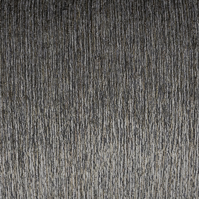 Кровать Flou MYPLACE - фото-5 | interior market