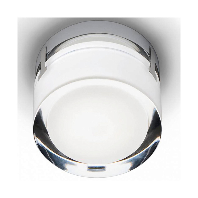 Бра Vibia Scotch - фото-1 | interior market
