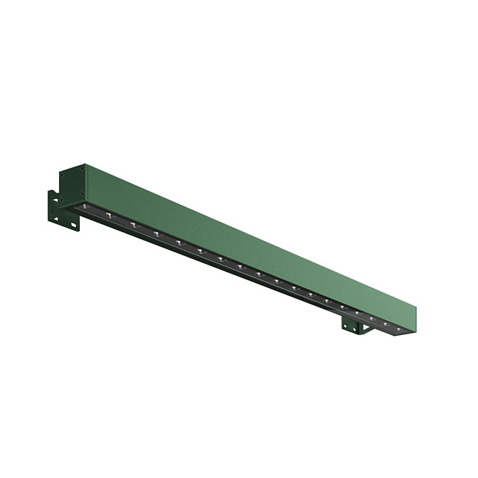 Технический свет Flos Outgraze 50 Easy L 900 mm - фото-1 | interior market