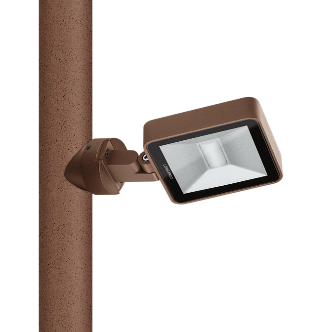 Уличный светильник  Lombardo Tag 110 - фото-1 | interior market Уличный светильник  Lombardo Tag 110 - фото-1 | interior market