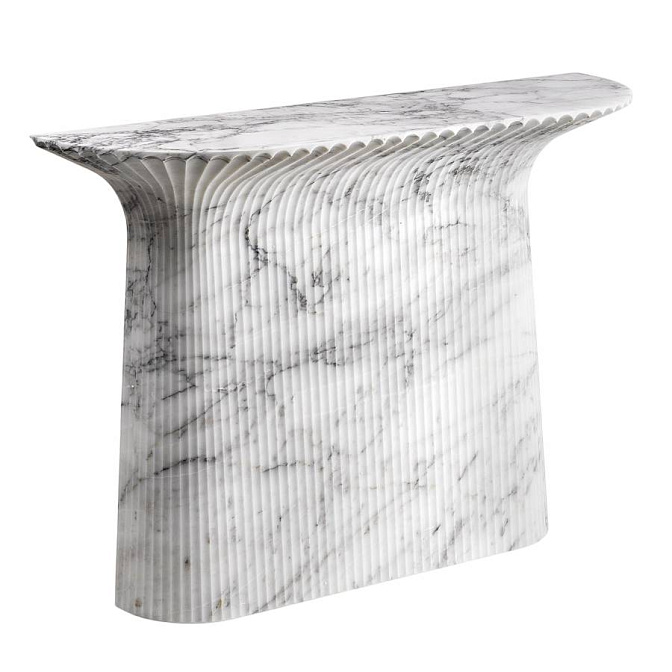 Консоль  Lithos Design ODETTE - фото-1 | interior market