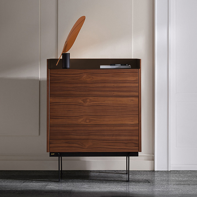 Комод PUNT Stockholm - фото-1 | interior market