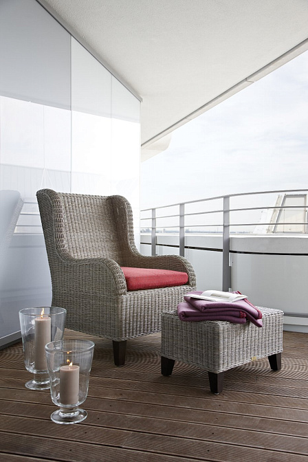 Подсвечник LAMBERT Gerona - фото-3 | interior market