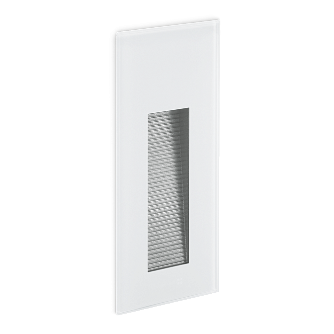 Уличный светильник  Lombardo  - фото-1 | interior market