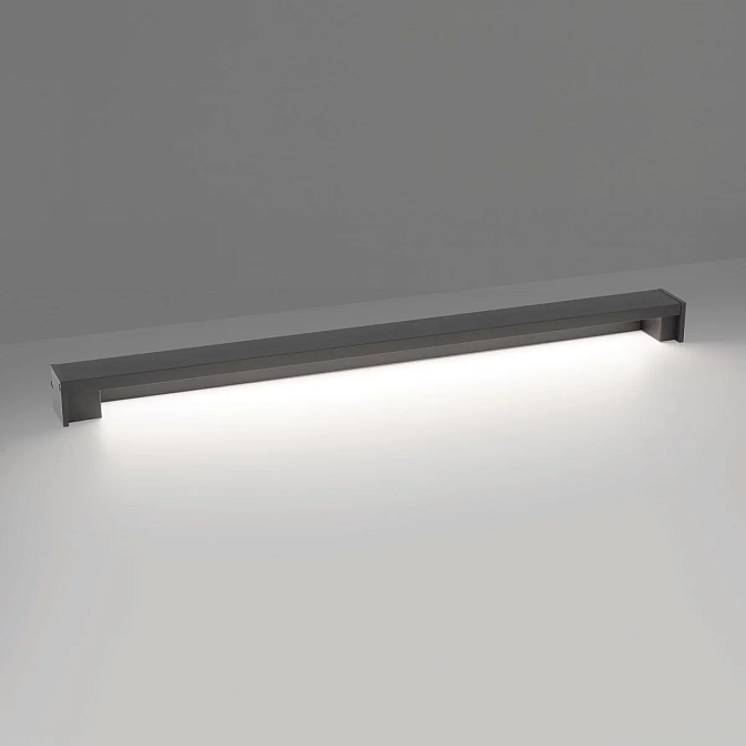 Технический свет Delta Light OUTLINER - фото-1 | interior market