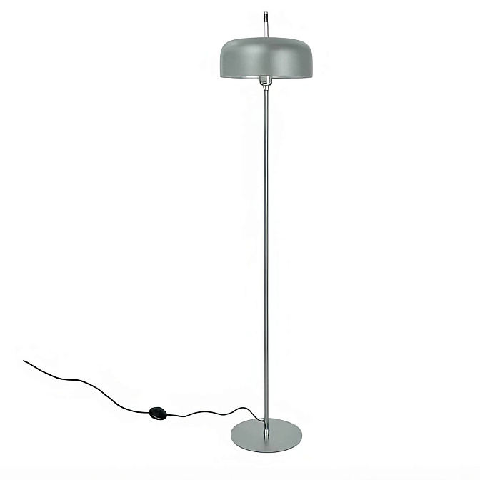 Торшер LAMBERT Central Park - фото-1 | interior market