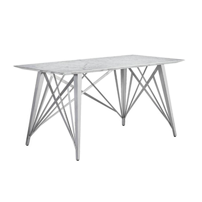 Письменный стол Bolier Devvon Desk - фото-3 | interior market