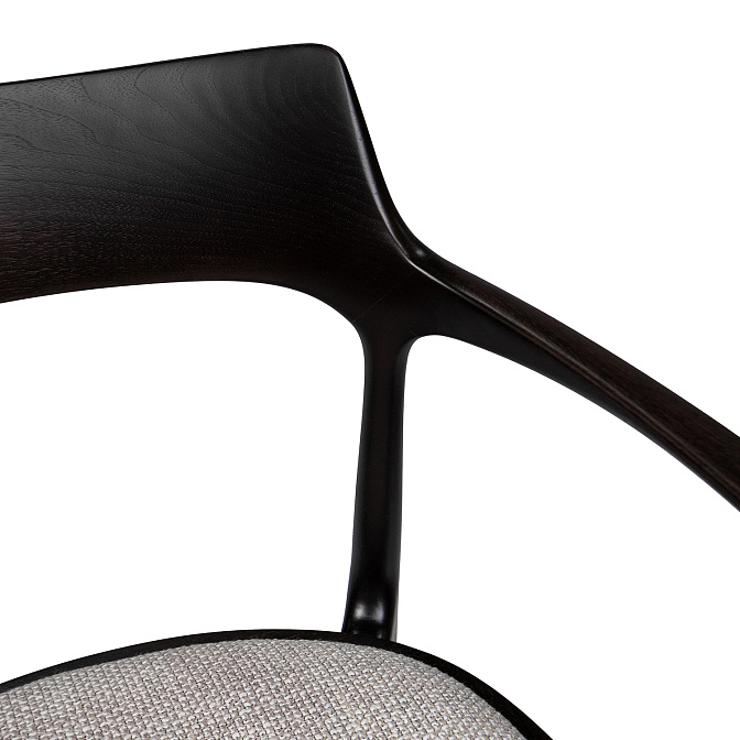 Стул Ceccotti JANINE - фото-7 | interior market