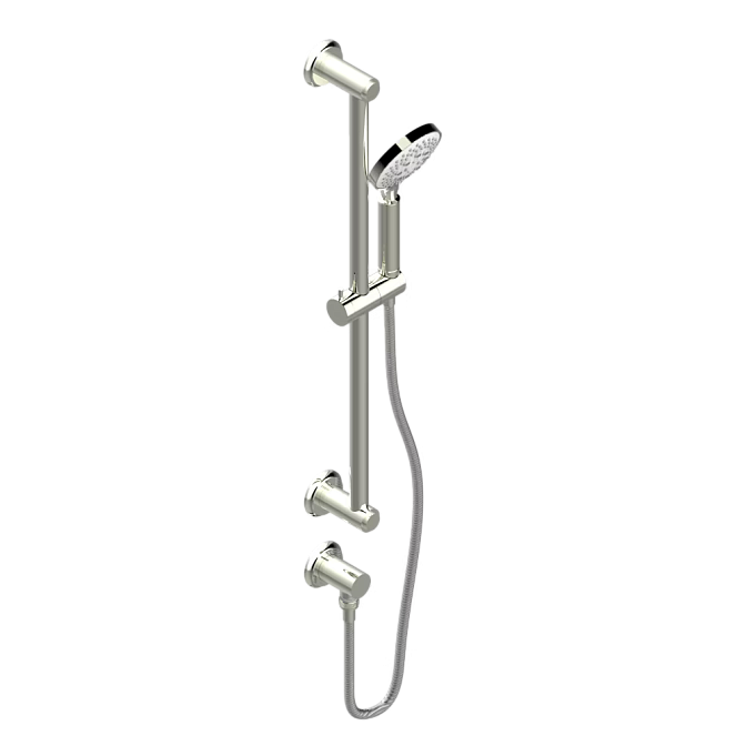 Смеситель для душа THG  - фото-1 | interior market