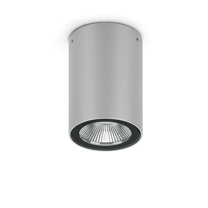 Уличный светильник  Lombardo Noa Top - фото-1 | interior market