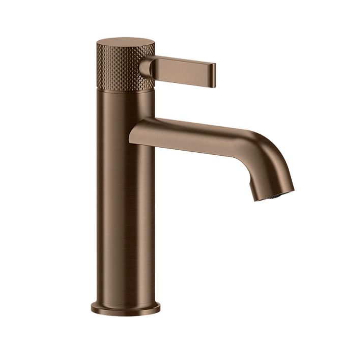 Смеситель для раковины Gessi INCISO - фото-1 | interior market