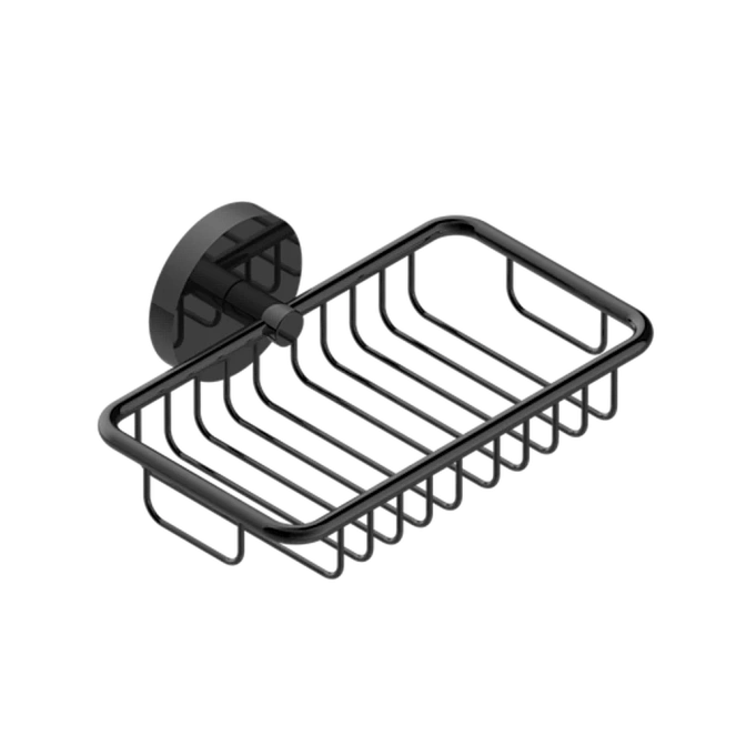 Мыльница THG ZOOM.7 - фото-1 | interior market