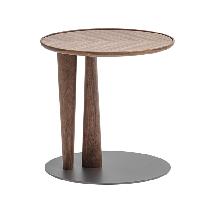 Стол Porada CÔTÉ - фото-1 | interior market