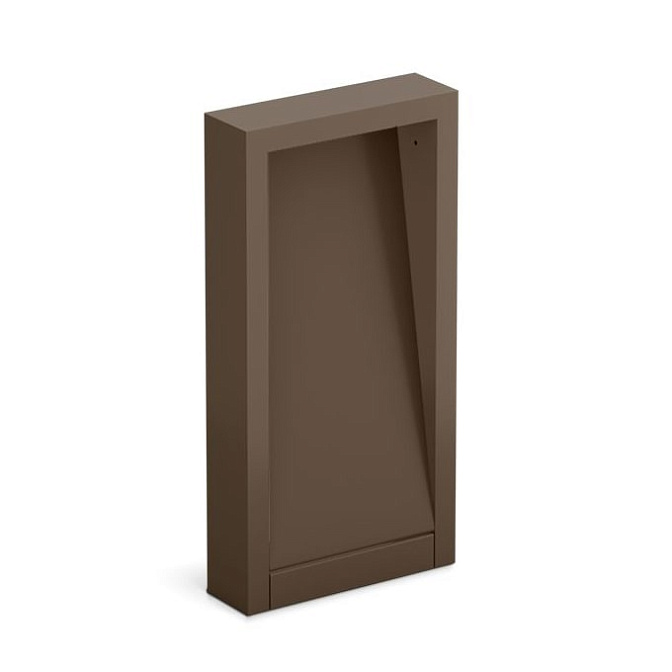 Уличный светильник  Lombardo Arke Full 400 - фото-1 | interior market