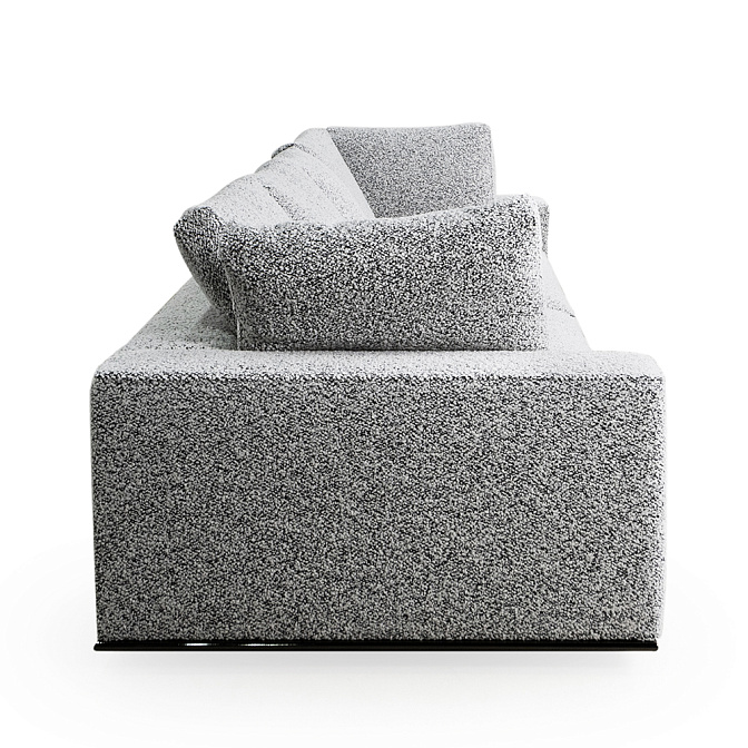 Диван Minotti Hamilton - фото-3 | interior market