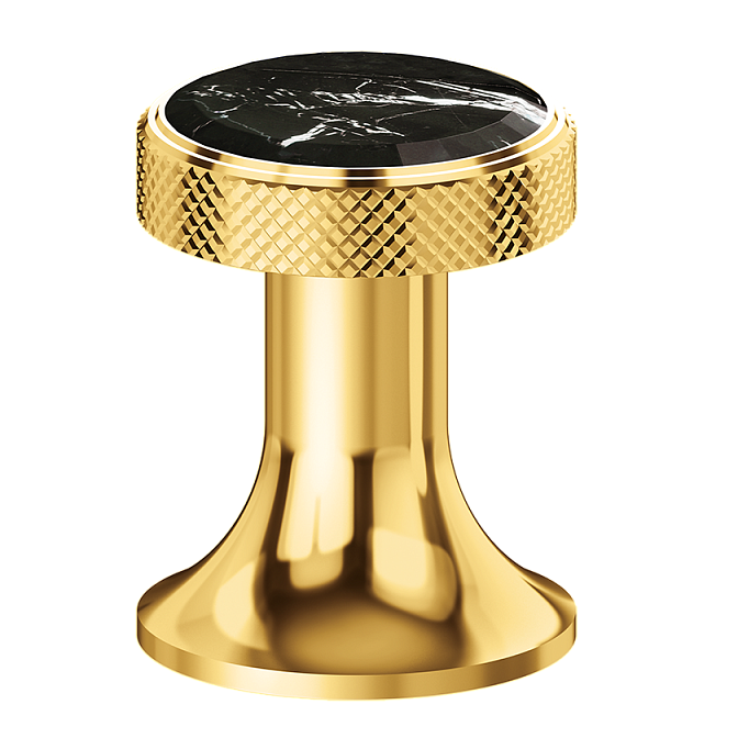 Вентиль Jorger Valencia - фото-1 | interior market