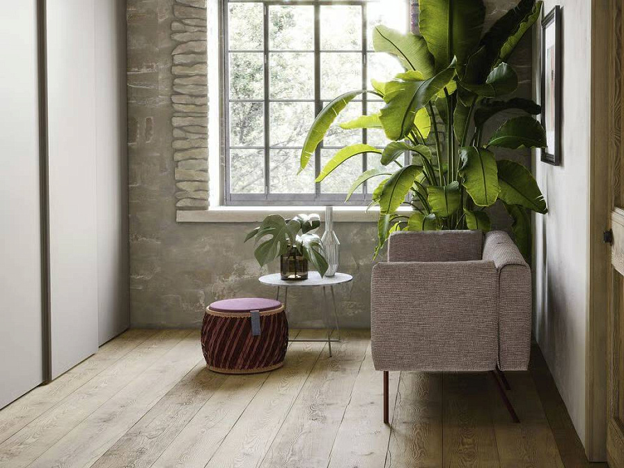 Диван Novamobili Onni - фото-2 | interior market