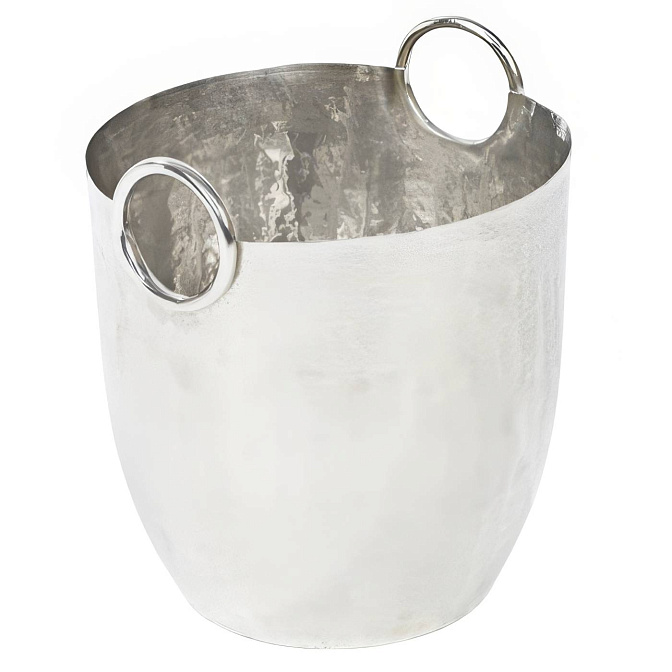 Ведерко для охлаждения вина LAMBERT Paarl - фото-1 | interior market