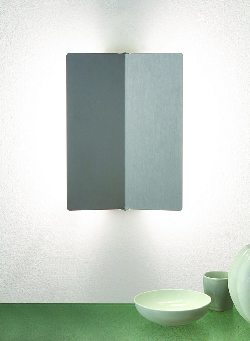 Бра Nemo APPLIQUE À VOLET PIVOTANT PLIÉ - фото-2 | interior market