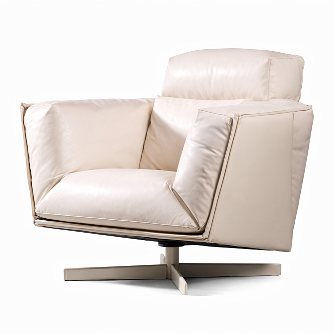 Кресло Studio Piet Boon HEIT - фото-1 | interior market