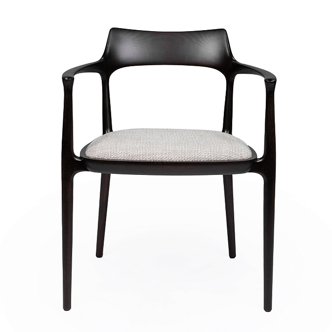 Стул Ceccotti JANINE - фото-2 | interior market